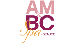 AMBC Spa & Beauté