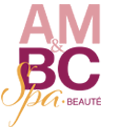 AMBC Spa & Beauté