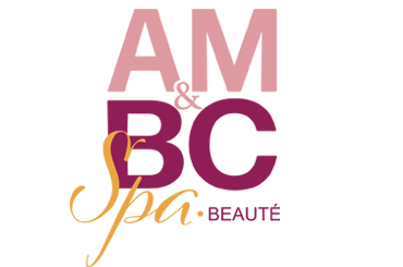 AMBC Spa & Beauté