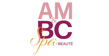 AMBC Spa & Beauté