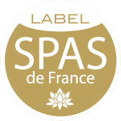 spas-france.png