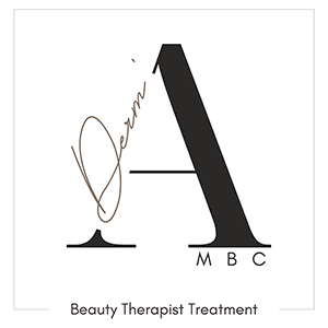 AMBC Spa et Beauté : dermopigmentation réparatrice à Blois dans le Loir-et-Cher (41)